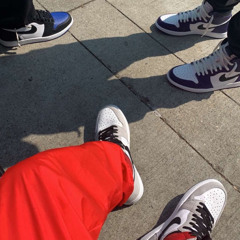 BLICK | BHALWAAN & SIGNATURE BY SB | HAPPY GARHI | FREQ RECORDS | (PRICELESS THE EP)