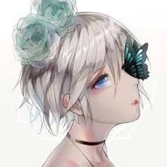 YanHe - puppet