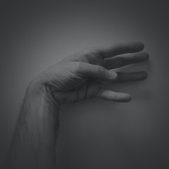 Richard Skelton - A Guidonian Hand (Excerpts)
