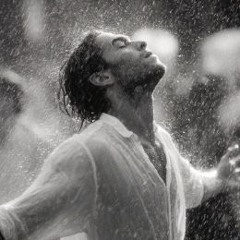 When Silence Was Enough