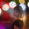 Скачать видео: Shadows