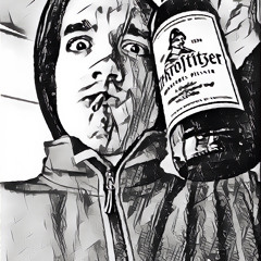 KuRzÄÄää tRiBuTe An Rekcit *LIVE* :P