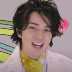 嵐 - Love so sweet (funkot edit) +10% prev