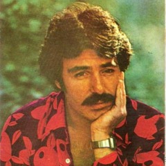 SANMA SANA DÖNERİM - FERDİ TAYFUR