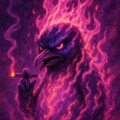 PRENDELO PINGUINO - GUARACHA / BALA / LATINCORE - NEUTRO SHORTY AKIMITSU EDIT