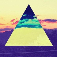 Survival Of The Fittest