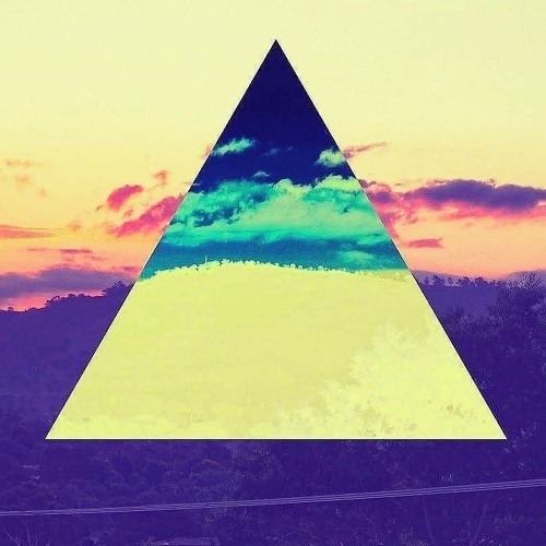 Survival Of The Fittest