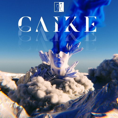 Caike Live DJset @ Mindset I 03.06.23