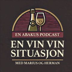 Castilla La Mancha, spanske tilstander og vinfestival