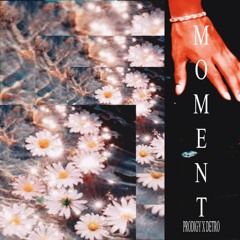 MOMENT [prod. prodigy]