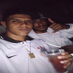 MC R-KOSTA - VAI FAZ ISSO Ft MC WS DO BDR Ft MC MATHEUZINHO CN [DJ GB DE VENDA NOVA]