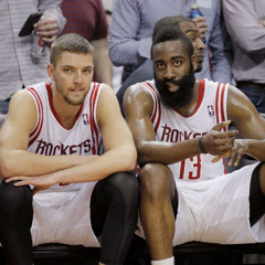 ChandlerParsons