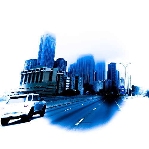 Slowdive - In Mind (Reload Remix (The 147 Take)) (Rosei City 4AM Refix)