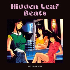 Electro, Dance & House Beats - Beat Tape Vol. 6 - NELLA NOTTE