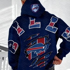 𝐋𝐢𝐬𝐭𝐞𝐧 𝐭𝐨 𝐌𝐞 - 𝘙𝘦𝘲𝘲𝘢𝘦𝘔𝘪𝘹