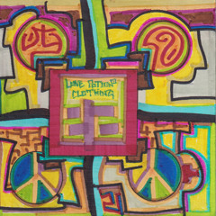 drain away radio edit