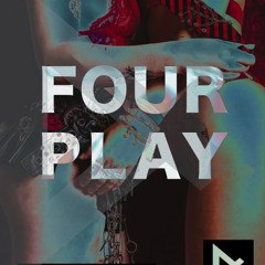 Four Play closing 1.8.25 main floor Kitkat