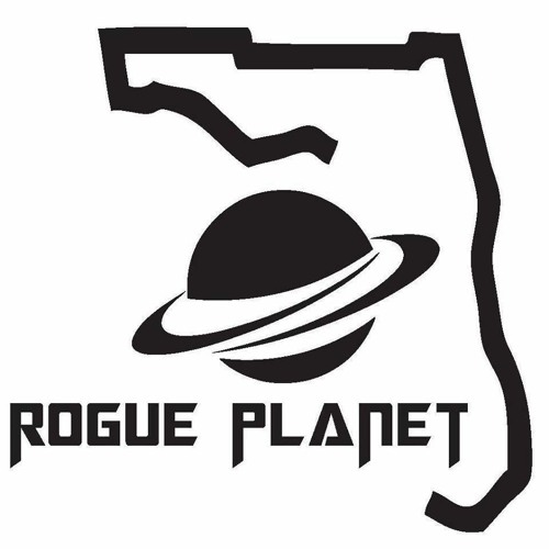 Rogue Planet- Don't Stop The Rock (808 Drop)
