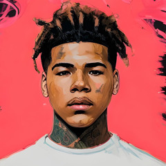 BSO MANNY - SHAKE THA SHI ( Official Audio )