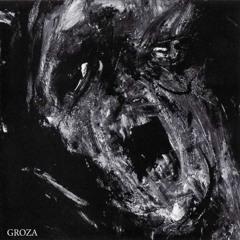 Mgla - Groza III
