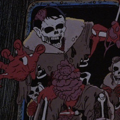 This Castle Will Shine With Stars (prod. @sprano x @prod.matwyre)