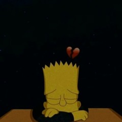 О мадмазель ვიკა