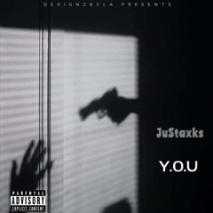 J.T.A - Y.O.U