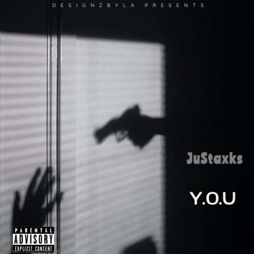 J.T.A - Y.O.U