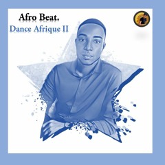 DANCE AFRIQUE 2 NASzBEATS