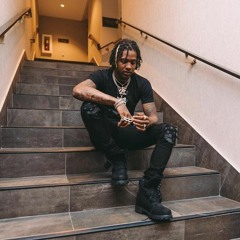 Lil Durk - Tempurpedic (feat. Roddy Ricch)