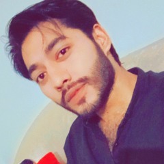 Kya Mujhe Pyaar Hai (Lofi Mix )(slowed and reverb)