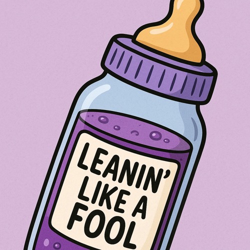 leanin like a fool (prod. by Leaninfool)