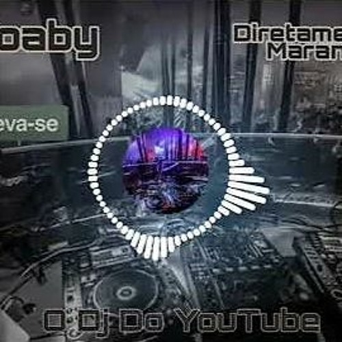 Forro Fura Chao E dj Moaby