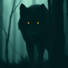 Wolf Within