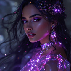 Itheereal - piano