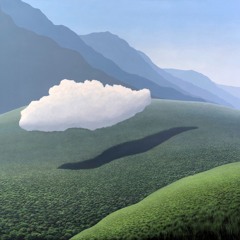 Iman Not Ryan (Live Sesh) / Minimal House Tunes / 02.02.24