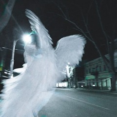 Angel - Massive Attack (Remastered 2019) best part speed up
