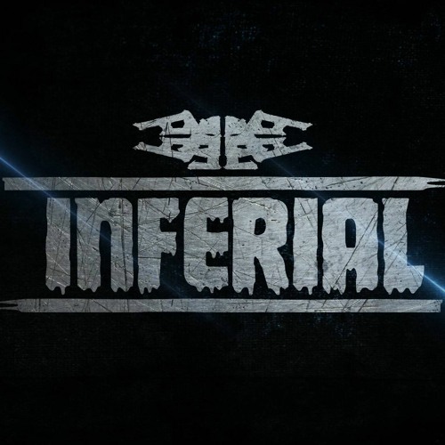 Main Concern - Ultimate Reality (Rebelion Remix) (Inferial Kick Edit)