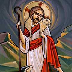 قسمة يا حمل الله للصوم الكبير: القس بقطر نسيم || Fr. Boktor Nessim: Fraction of the Lamb for Lent Coptic Arabic