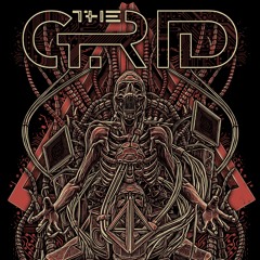 Glass vest (voynich code sample)