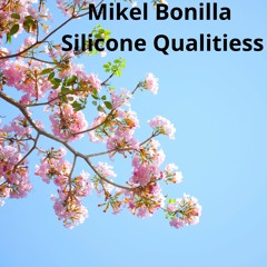 Silicone Qualitiess
