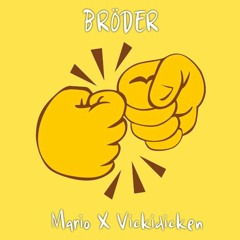 BRÖDER