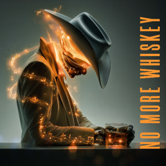 No More Whiskey