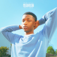 city lit! prod.luna