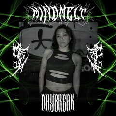 MindMelt x DAYBREAK