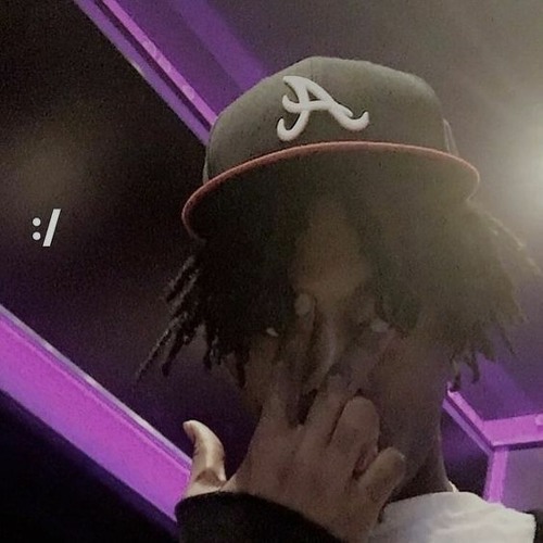 yuliy - spinnin (snippet)