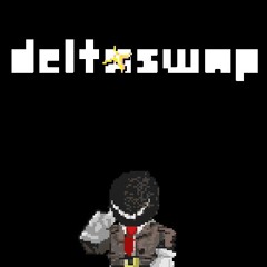 Yes, Sir. Mr. TENNA! (Chapter 3)