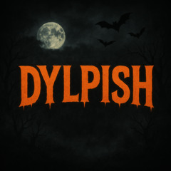 DYLPISH HALLOWEEN MIX