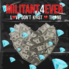 Quiet storm   Signs Freestyle