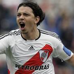 DASKOLOV / LUTHER / FILTRADO 2025